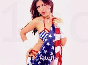 Vitells