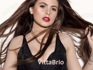 VittaBrio