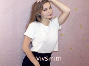 VivSmith
