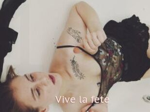 Vive_la_fete