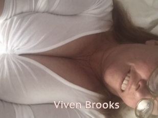 Viven_Brooks
