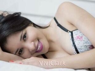 ViviClark