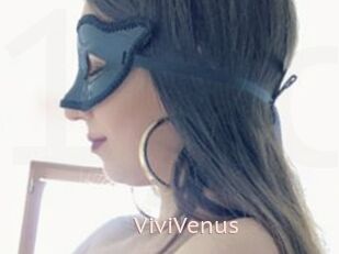 ViviVenus