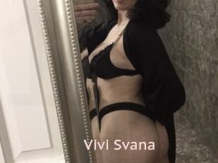 Vivi_Svana