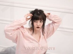 VivianAnders