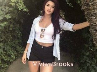 Vivian_Brooks