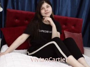 VivianCartier