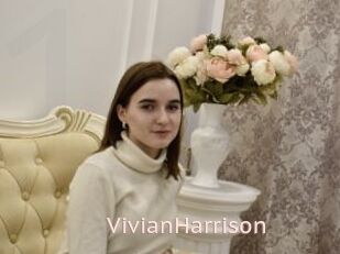 VivianHarrison