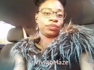 Vivian_Maze