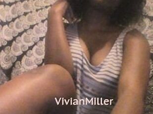 Vivian_Miller