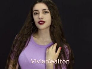 VivianWalton