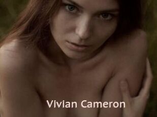 Vivian_Cameron