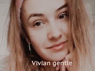 Vivian_gentle