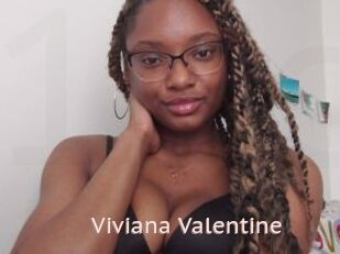 Viviana_Valentine