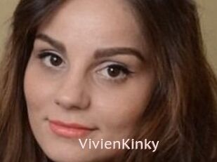 VivienKinky