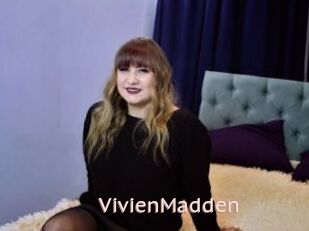 VivienMadden