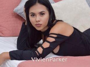 VivienParker
