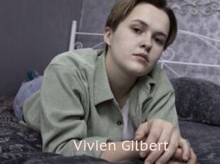 Vivien_Gilbert