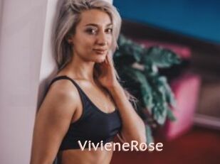 VivieneRose