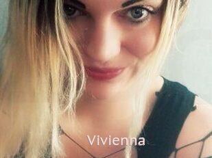 Vivienna