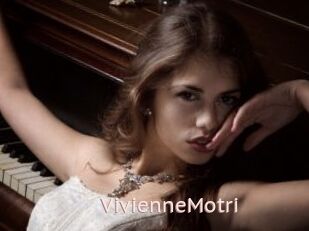 VivienneMotri