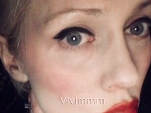 Vivimmm