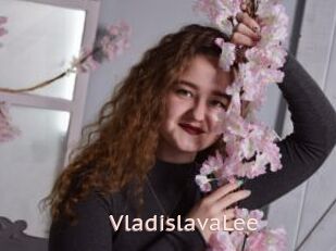 VladislavaLee