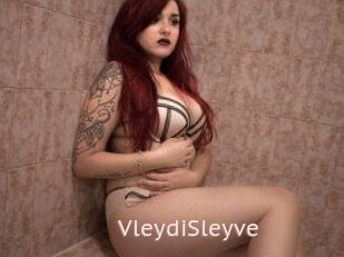 VladySlave