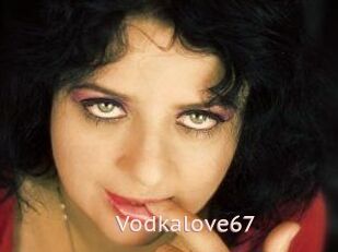 Vodkalove67