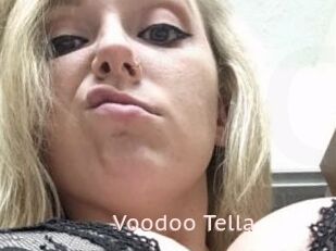 Voodoo_Tella