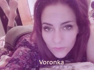 Voronka