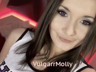 VulgarrMolly