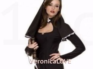 _VeronicaLOVE_