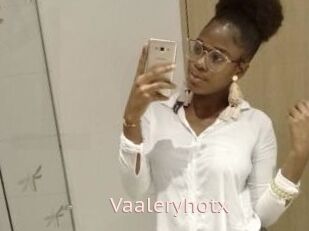 Vaaleryhotx