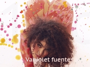 Vahiolet_fuentes