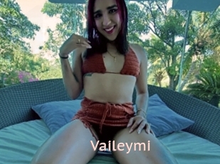 Vaileymi