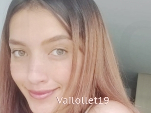 Vailollet19