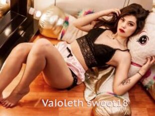 Vaioleth_sweet18