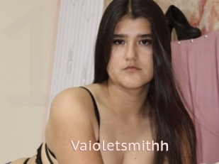 Vaioletsmithh