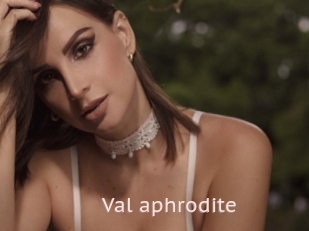 Val_aphrodite