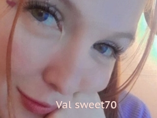 Val_sweet70