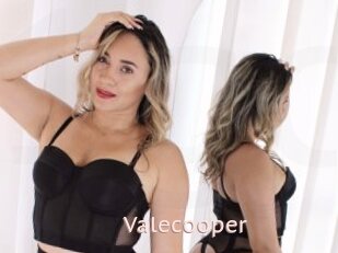 Valecooper