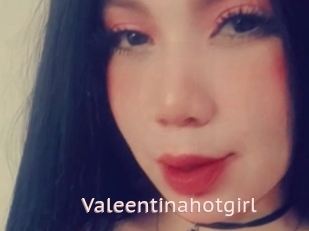 Valeentinahotgirl