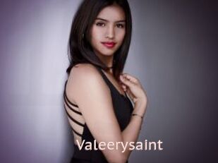 Valeerysaint