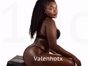 Valenhotx