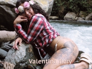 Valentina_fiery