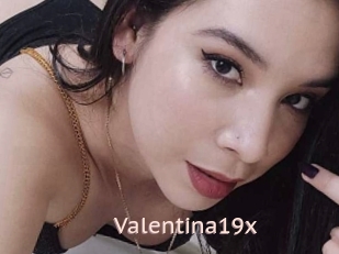 Valentina19x