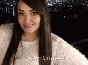ValentinaSwan