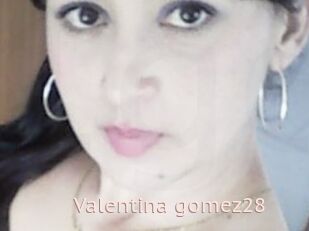 Valentina_gomez28