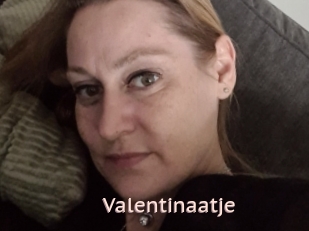 Valentinaatje